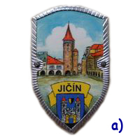 Štítek: Jičín