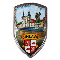 Jihlava