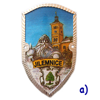 Jilemnice