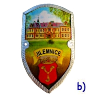 Jilemnice