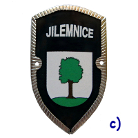 Jilemnice