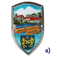 Štítek: Jindřichův Hradec