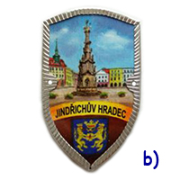 Jindřichův Hradec