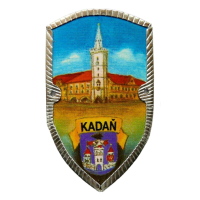 Štítek: Kadaň