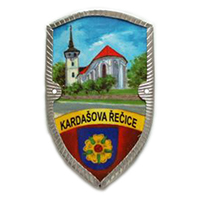 Štítek: Kardašova Řečice