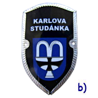 Štítek: Karlova  Studánka