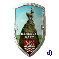 Karlovy Vary