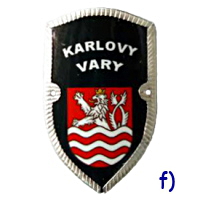 Karlovy Vary