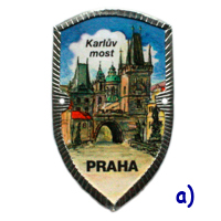 Karlův most