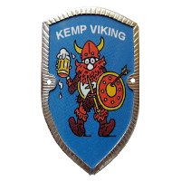 Kemp Viking