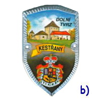 Štítek: Kestřany