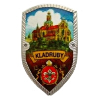 Štítek: Kladruby