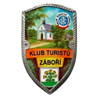 Štítek: Klub turistů Záboří