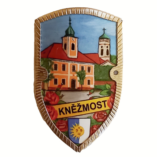 Kněžmost