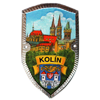 Kolín