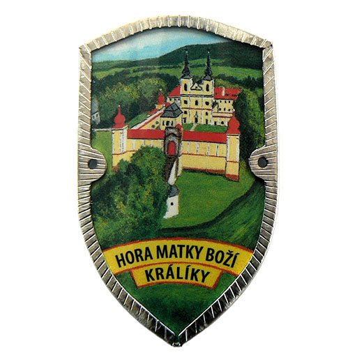 Králíky