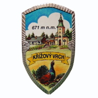 Křížový vrch