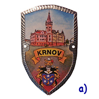 Štítek: Krnov