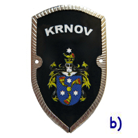 Štítek: Krnov