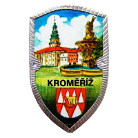 Kroměříž