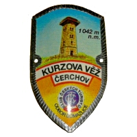 Kurzova věž (Čerchov)