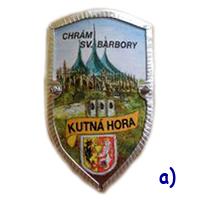 Kutná Hora