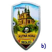 Kutná Hora