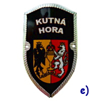 Kutná Hora