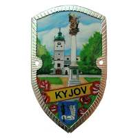 Kyjov