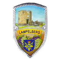 Štítek: Lampelberg
