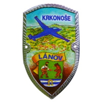 Lánov