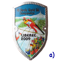 Liberec 2009