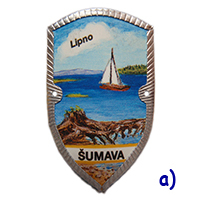 Lipno