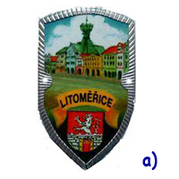 Štítek: Litoměřice