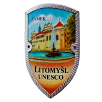 Litomyšl