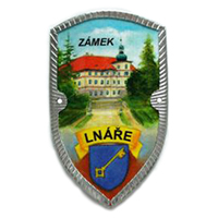 Lnáře