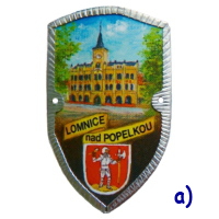 Lomnice nad Popelkou