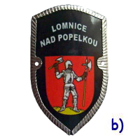 Štítek: Lomnice nad Popelkou