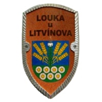 Štítek: Louka u Litvínova