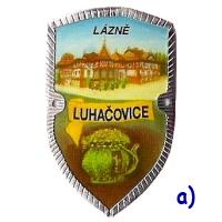 Luhačovice