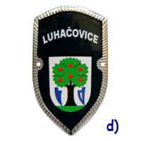 Luhačovice