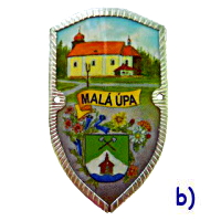 Štítek: Malá Úpa