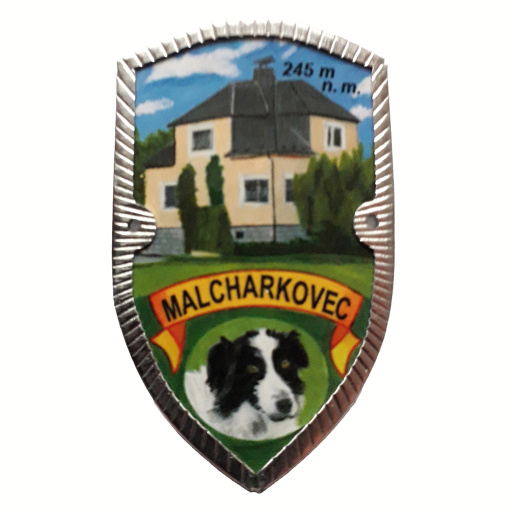 Malcharkovec