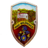 Malenovice