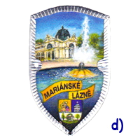 Mariánské Lázně