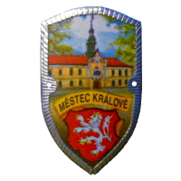 Štítek: Městec Králové