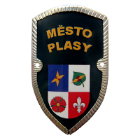 Štítek: Město Plasy