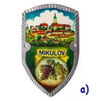 Mikulov