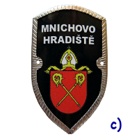 Mnichovo Hradiště