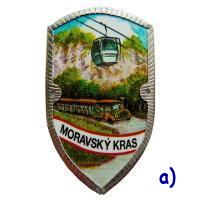 Moravský kras